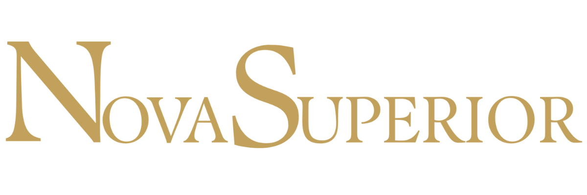 NovaSuperior